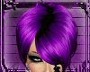 MK*Neria*Purple