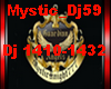 Mystic_Dj59