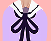 Hiyori ♥ Uniform // 1
