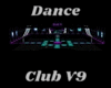 Dance Club V9