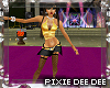 (PDD)Keg Party Dance 2