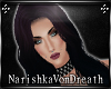 Torrid v2 Vantrice