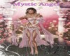 |DRB| Mystic Angel