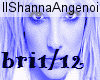 parodie britney spears