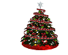 ~KJ~ Christmas Tree 