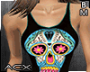 (ACX)Girly & Deadly BM