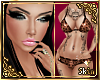 !C Farra T/P Cream