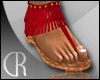 [RC]Xaviera Shoes