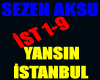 SEZEN AKSU