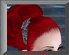 Mera HairClips