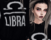 D| Libra