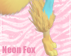 NeonFox-FemLegFur-V1