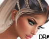 DR- Elia latte braids