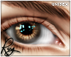 Uni-HD eyes