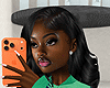 𝙈. Hair Appointment 3