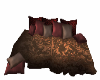 CoUcheS (with poss).....