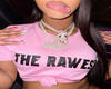 𝓥. 2Raw