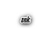 snk eren