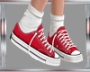 DC.. RED TENIS