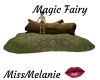 Magic Fairy