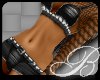 (BB)BMJinx Black