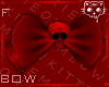 Bow Red 1a Ⓚ