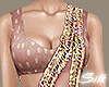 tasha saree