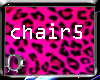 [O]p leopard chair5