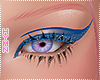 Azura Eyeliner
