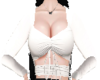 2R Riana dress