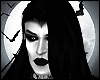 Tradgoth