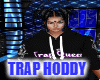 Trap Queen Hoddy