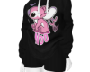 stich couple fit full