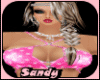 (S) Summer Pink BM