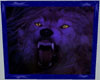 Night Wolf Picture