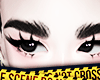 Eyebrows F1.$