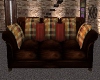Autumn Sofa