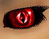 [SaT]Female blood eyes