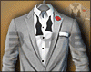 §▲Gentleman Suit