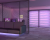 Mel Game Room
