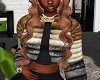 Layerable Lul Jacket