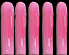 ☆ PINK SET V2
