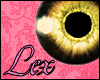 Lex~Cullen Topaz Eyes.