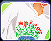 White Spider Hoodie