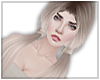 !! Blond Hair 122