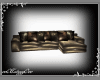 Couches C.J.