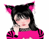 !Kitty Ears V1