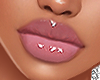 Cienna Nishma Lips #2