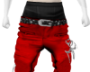LR's||Red| |K.I.N.G.Z