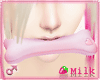 +SM: S-Milk Bone M